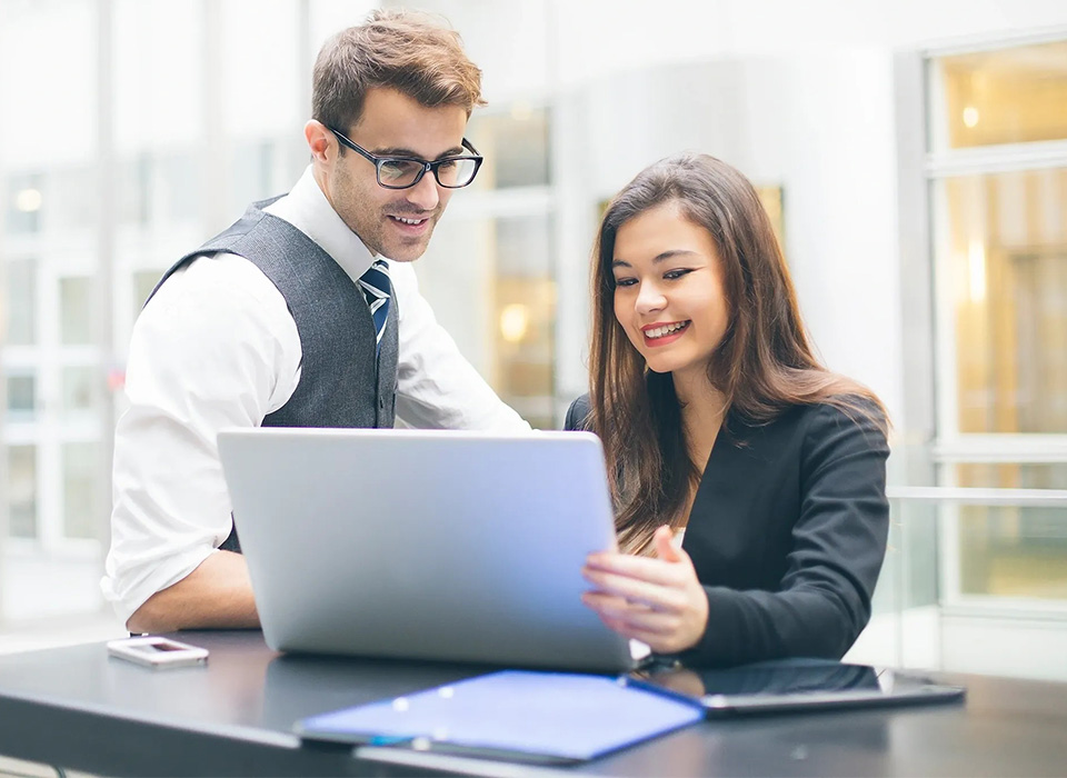 Nantong Feiang Composite Material Co., Ltd.