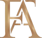 Nantong Feiang Composite Material Co., Ltd.